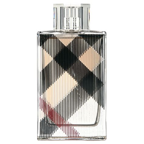 britt von burberry|Burberry brit fragrance.